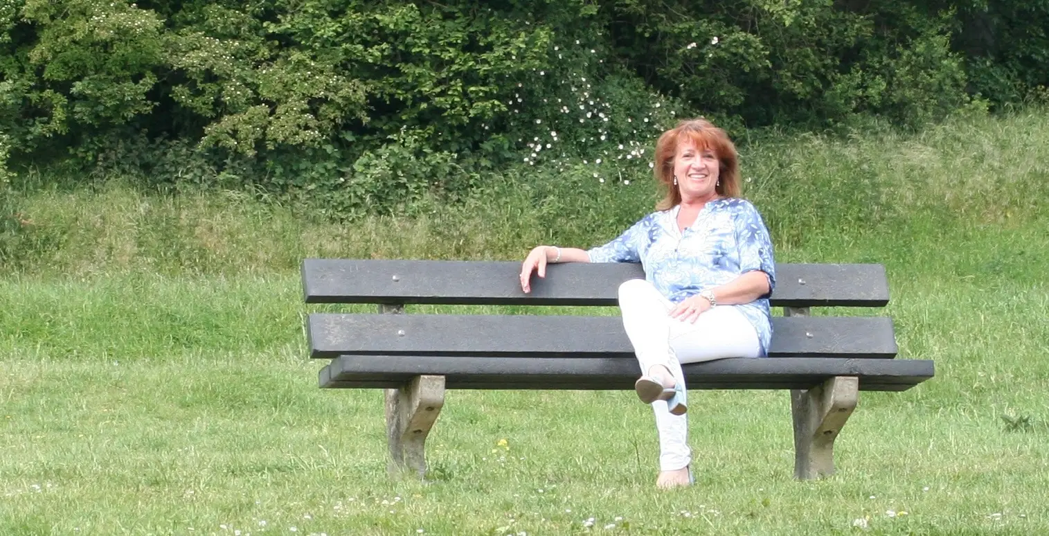 Relatietherapie Nieuwegein