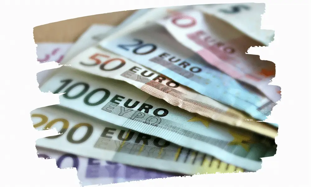 Veranderingen partneralimentatie