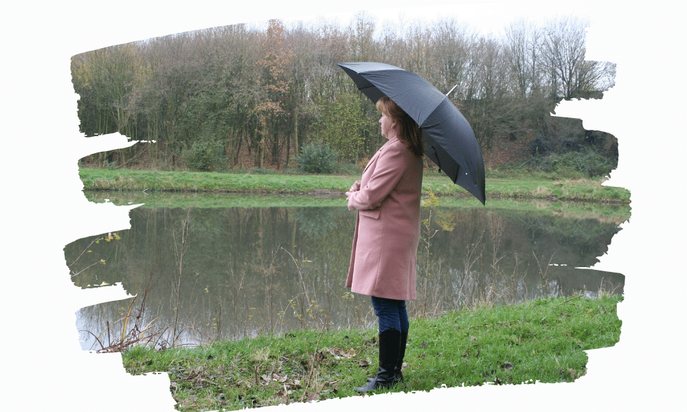 Bemiddeling bij echtscheiding