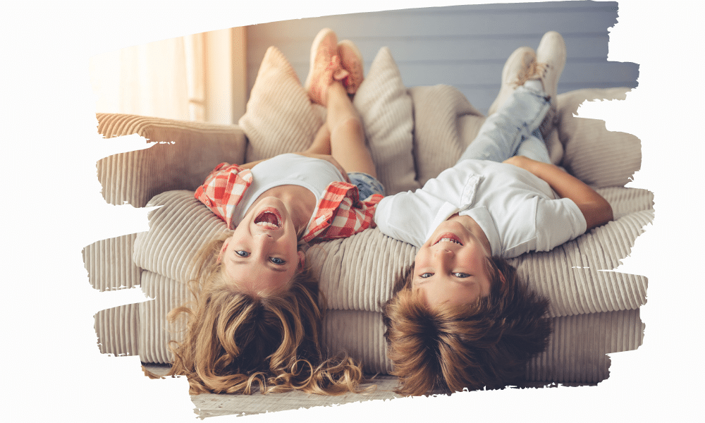 Goed Scheiden kan echt