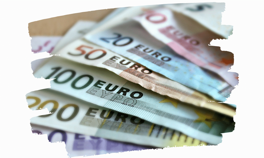 Subsidie aanvragen echtscheiding