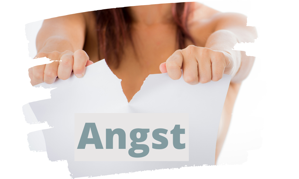 EMDR. Snel werkende therapie met blijvend resultaat