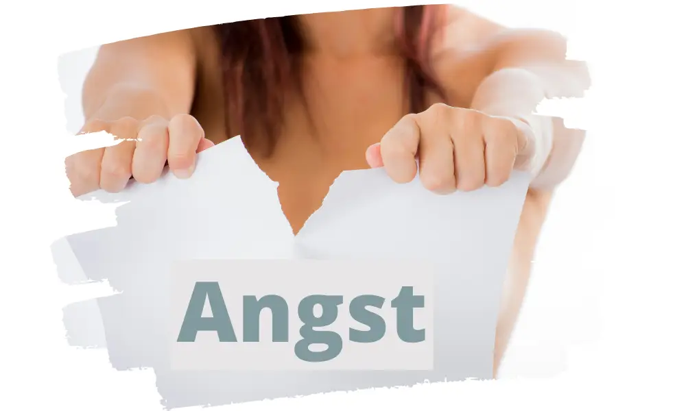 EMDR. Snel werkende therapie met blijvend resultaat