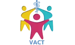 Logo VACT