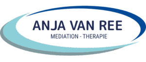 Logo Anja van Ree mobiel