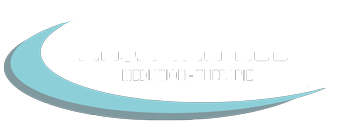 Logo Anja van Ree footer