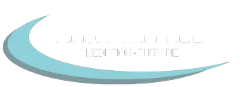 Logo Anja van Ree footer