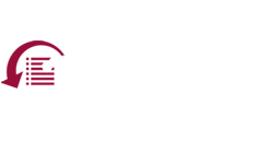 High Trust logo
