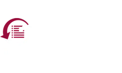 High Trust logo