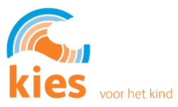Kies voor het Kind logo
