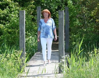 Mediation bij Scheiding, EMDR en Hypnotherapie