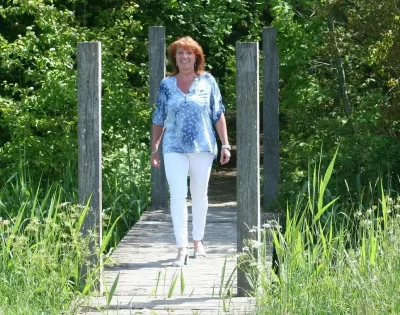 Mediation bij Scheiding, EMDR en Hypnotherapie